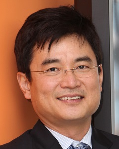 Jay H. Lee (KAIST, Republic of Korea)