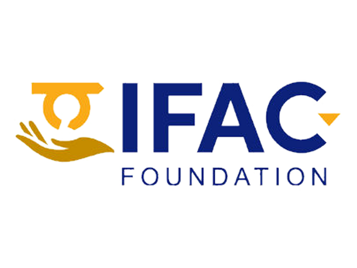 IFAC WC 2023 Program